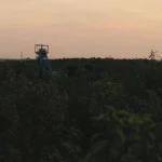 Odwodnienie terenów objętych szkodami górniczymi