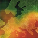 pożyczka na adaptację do zmian klimatu